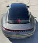 Porsche 992 911 Carrera 4S * Approved 08/27 * VOLL Grau - thumbnail 10