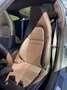 Porsche 992 911 Carrera 4S * Approved 08/27 * VOLL Grau - thumbnail 12
