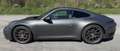Porsche 992 911 Carrera 4S * Approved 08/27 * VOLL Grau - thumbnail 3