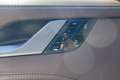 Porsche 992 911 Carrera 4S * Approved 08/27 * VOLL Grau - thumbnail 17