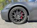 Porsche 992 911 Carrera 4S * Approved 08/27 * VOLL Grau - thumbnail 21