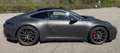Porsche 992 911 Carrera 4S * Approved 08/27 * VOLL Grau - thumbnail 7