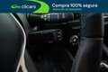 Mitsubishi Colt 100T Kaiteki Blanco - thumbnail 23