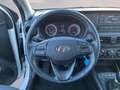 Hyundai i10 1.0 67ch ECO Intuitive - thumbnail 9