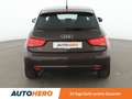Audi A1 1.2 TFSI Ambition*NAVI*TEMPO*PDC*SHZ* Brown - thumbnail 5