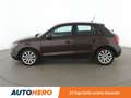 Audi A1 1.2 TFSI Ambition*NAVI*TEMPO*PDC*SHZ* Brown - thumbnail 3