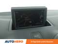 Audi A1 1.2 TFSI Ambition*NAVI*TEMPO*PDC*SHZ* Brun - thumbnail 22