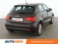 Audi A1 1.2 TFSI Ambition*NAVI*TEMPO*PDC*SHZ* Brown - thumbnail 6