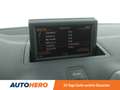 Audi A1 1.2 TFSI Ambition*NAVI*TEMPO*PDC*SHZ* Brun - thumbnail 21