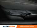 Audi A1 1.2 TFSI Ambition*NAVI*TEMPO*PDC*SHZ* Brun - thumbnail 26
