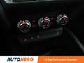 Audi A1 1.2 TFSI Ambition*NAVI*TEMPO*PDC*SHZ* Brun - thumbnail 24
