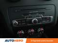 Audi A1 1.2 TFSI Ambition*NAVI*TEMPO*PDC*SHZ* Brun - thumbnail 23