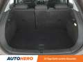 Audi A1 1.2 TFSI Ambition*NAVI*TEMPO*PDC*SHZ* Brun - thumbnail 17