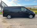 Mercedes-Benz V 220 V -Klasse 250 CDI/BT/d EDITION lang Noir - thumbnail 4