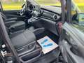 Mercedes-Benz V 220 V -Klasse 250 CDI/BT/d EDITION lang Noir - thumbnail 13