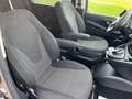 Mercedes-Benz V 220 V -Klasse 250 CDI/BT/d EDITION lang Noir - thumbnail 12