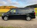 Mercedes-Benz V 220 V -Klasse 250 CDI/BT/d EDITION lang Noir - thumbnail 8