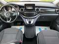 Mercedes-Benz V 220 V -Klasse 250 CDI/BT/d EDITION lang Noir - thumbnail 15