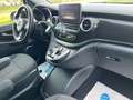 Mercedes-Benz V 220 V -Klasse 250 CDI/BT/d EDITION lang Noir - thumbnail 14