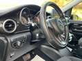 Mercedes-Benz V 220 V -Klasse 250 CDI/BT/d EDITION lang Noir - thumbnail 10