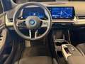 BMW 225 e xDrive Active Tourer U06 XBS Grau - thumbnail 7