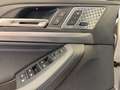 BMW 225 e xDrive Active Tourer U06 XBS Grau - thumbnail 15