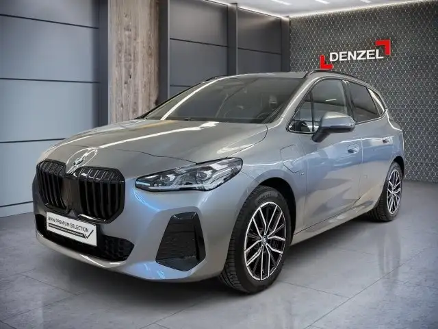 BMW 225 e xDrive Active Tourer U06 XBS