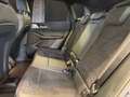 BMW 225 e xDrive Active Tourer U06 XBS Grau - thumbnail 9