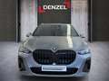 BMW 225 e xDrive Active Tourer U06 XBS Grau - thumbnail 13