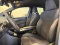 BMW 225 e xDrive Active Tourer U06 XBS Grau - thumbnail 14