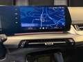 BMW 225 e xDrive Active Tourer U06 XBS Grau - thumbnail 8