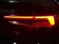 Audi A5 A5 Sportback 40 2.0 tdi 190cv s-tronic Zwart - thumbnail 10