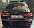 Audi A5 A5 Sportback 40 2.0 tdi 190cv s-tronic Zwart - thumbnail 7