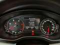 Audi A5 A5 Sportback 40 2.0 tdi 190cv s-tronic Zwart - thumbnail 18