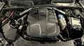 Audi A5 A5 Sportback 40 2.0 tdi 190cv s-tronic Zwart - thumbnail 26