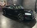 Audi A5 A5 Sportback 40 2.0 tdi 190cv s-tronic Zwart - thumbnail 1