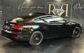 Audi A5 A5 Sportback 40 2.0 tdi 190cv s-tronic Zwart - thumbnail 6