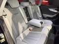 Audi A5 A5 Sportback 40 2.0 tdi 190cv s-tronic Zwart - thumbnail 22