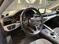 Audi A5 A5 Sportback 40 2.0 tdi 190cv s-tronic Zwart - thumbnail 13