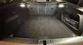 Audi A5 A5 Sportback 40 2.0 tdi 190cv s-tronic Zwart - thumbnail 23
