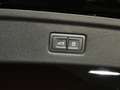Audi A5 A5 Sportback 40 2.0 tdi 190cv s-tronic Zwart - thumbnail 24