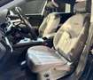 Audi A5 A5 Sportback 40 2.0 tdi 190cv s-tronic Zwart - thumbnail 11