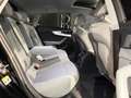 Audi A5 A5 Sportback 40 2.0 tdi 190cv s-tronic Zwart - thumbnail 21