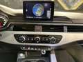 Audi A5 A5 Sportback 40 2.0 tdi 190cv s-tronic Zwart - thumbnail 16