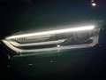 Audi A5 A5 Sportback 40 2.0 tdi 190cv s-tronic Zwart - thumbnail 9