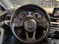 Audi A5 A5 Sportback 40 2.0 tdi 190cv s-tronic Zwart - thumbnail 17