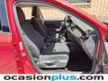 Skoda Scala 1.0 TSI Ambition 85kW Rojo - thumbnail 18