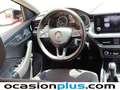 Skoda Scala 1.0 TSI Ambition 85kW Rojo - thumbnail 21