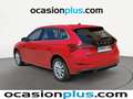Skoda Scala 1.0 TSI Ambition 85kW Rojo - thumbnail 3