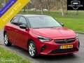 Opel Corsa 1.2 GS-Line Carplay Camera Lineassist Dodehoeksens Rot - thumbnail 1